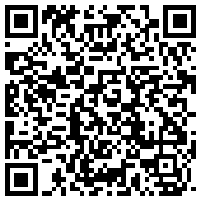 QR Code for bitcoin:bitcoin:bitcoin:bitcoin:bitcoin:bitcoin:bitcoin:dash:Xk9HTjJWSXK5mTZqkBdMBVRRK1jpNZePsF