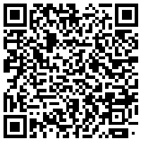 QR Code for bitcoin:bitcoin:bitcoin:bitcoin:bitcoin:bitcoin:bitcoin:dash:Xk9HuF1N1zuC5AM3uebn2QYB47vLBR4frm