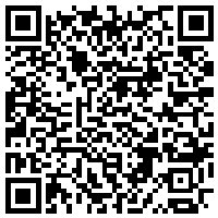 QR Code for bitcoin:bitcoin:bitcoin:bitcoin:bitcoin:bitcoin:bitcoin:dash:Xk9JRE7Qd9hGWao8RsRjEjZfa1TBUFuWPy