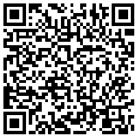 QR Code for bitcoin:bitcoin:bitcoin:bitcoin:bitcoin:bitcoin:bitcoin:dash:Xk9Kii5oDTL6t6SCov7bXKSEcMHiwktn6s