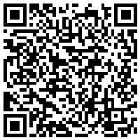 QR Code for bitcoin:bitcoin:bitcoin:bitcoin:bitcoin:bitcoin:bitcoin:dash:Xk9Lb8mpmmMiMEsSUfP55F6NcutiTLBym2
