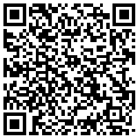QR Code for bitcoin:bitcoin:bitcoin:bitcoin:bitcoin:bitcoin:bitcoin:dash:Xk9PXoG55AsARaTXTSmNMHjkXRB2S5VZXK