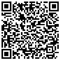 QR Code for bitcoin:bitcoin:bitcoin:bitcoin:bitcoin:bitcoin:bitcoin:dash:Xk9Qb8eaNi7sX7edAGR3JenBCT54PJL1nv
