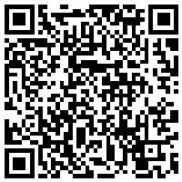 QR Code for bitcoin:bitcoin:bitcoin:bitcoin:bitcoin:bitcoin:bitcoin:dash:Xk9RAZH38D4C79NmLgajm7ZoG6kXnSahjK
