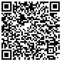 QR Code for bitcoin:bitcoin:bitcoin:bitcoin:bitcoin:bitcoin:bitcoin:dash:Xk9RFjBvHf2BGSCM3QcsXxX4G5ZomyksKA