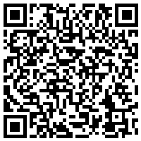 QR Code for bitcoin:bitcoin:bitcoin:bitcoin:bitcoin:bitcoin:bitcoin:dash:Xk9RFrK6v8V8Q8Cy7jdbA8fKuhcbsEaHWv