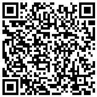 QR Code for bitcoin:bitcoin:bitcoin:bitcoin:bitcoin:bitcoin:bitcoin:dash:Xk9dDHqsChUc68eRhvHDX5WWF49mBkczhb