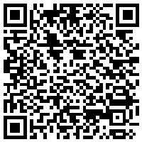 QR Code for bitcoin:bitcoin:bitcoin:bitcoin:bitcoin:bitcoin:bitcoin:dash:Xk9dYFtFtbDuK5aMgt4MXriqckSW6KBhis