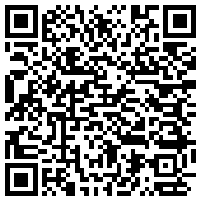 QR Code for bitcoin:bitcoin:bitcoin:bitcoin:bitcoin:bitcoin:bitcoin:dash:Xk9eR5LH8zTh7ytf31dK5w4faAEYEX39TC