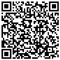QR Code for bitcoin:bitcoin:bitcoin:bitcoin:bitcoin:bitcoin:bitcoin:dash:Xk9fB8vLBpxm856eMSNxL4mxBsK55jVauY