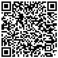 QR Code for bitcoin:bitcoin:bitcoin:bitcoin:bitcoin:bitcoin:bitcoin:dash:Xk9fWnNZZ7JfxE5j25o7dhUWUdFSkHReoX