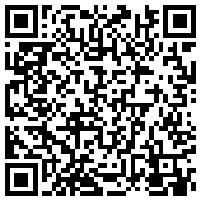 QR Code for bitcoin:bitcoin:bitcoin:bitcoin:bitcoin:bitcoin:bitcoin:dash:Xk9fkryb7Mk5qRAoUTkVvbYdBuTxKGAhAQ