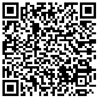 QR Code for bitcoin:bitcoin:bitcoin:bitcoin:bitcoin:bitcoin:bitcoin:dash:Xk9gP9NoadqhADKpK2uTo2JckoR8jRDAbb