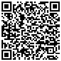 QR Code for bitcoin:bitcoin:bitcoin:bitcoin:bitcoin:bitcoin:bitcoin:dash:Xk9jsCD9PXCcCjMbAfFKJbqBo9yJMNpV42