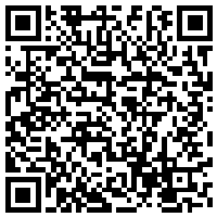 QR Code for bitcoin:bitcoin:bitcoin:bitcoin:bitcoin:bitcoin:bitcoin:dash:Xk9k53ejMrad8dXMJpDo5Uf62D2dRLopET
