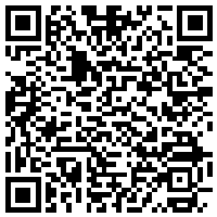 QR Code for bitcoin:bitcoin:bitcoin:bitcoin:bitcoin:bitcoin:bitcoin:dash:Xk9n8ysAmyZXB4gwZxeQbEkync7DUrvDDc
