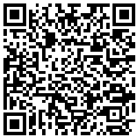 QR Code for bitcoin:bitcoin:bitcoin:bitcoin:bitcoin:bitcoin:bitcoin:dash:Xk9ncuPgK2uz72S8QKXx4NykZxU8KSACPy