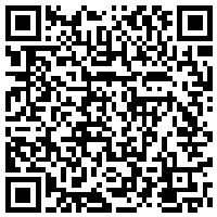 QR Code for bitcoin:bitcoin:bitcoin:bitcoin:bitcoin:bitcoin:bitcoin:dash:Xk9qBXAkDQCY8Ht3s8wwSN4pLuUFXsinXh