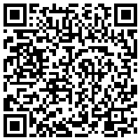 QR Code for bitcoin:bitcoin:bitcoin:bitcoin:bitcoin:bitcoin:bitcoin:dash:Xk9ucWiW2b4nsuTM57q44dnkJMBQTaumwk