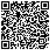 QR Code for bitcoin:bitcoin:bitcoin:bitcoin:bitcoin:bitcoin:bitcoin:dash:Xk9yyeUBki6RZbZDYuLxKmC2otuWNybpcW
