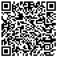 QR Code for bitcoin:bitcoin:bitcoin:bitcoin:bitcoin:bitcoin:bitcoin:dash:Xk9z27EEHb2wieVea6Y7eL4otcwp6Z1ces