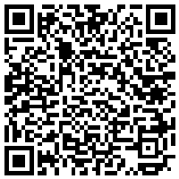 QR Code for bitcoin:bitcoin:bitcoin:bitcoin:bitcoin:bitcoin:bitcoin:dash:XkA27zCWCekYCc31rGoLGKMVtENDvSRpcX