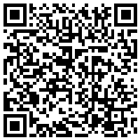QR Code for bitcoin:bitcoin:bitcoin:bitcoin:bitcoin:bitcoin:bitcoin:dash:XkA3R1yenRrrrbPghGoUn932wYtLcfC5vo