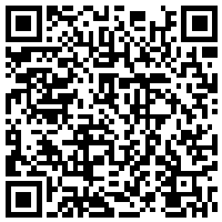 QR Code for bitcoin:bitcoin:bitcoin:bitcoin:bitcoin:bitcoin:bitcoin:dash:XkA4RvtaiAPj1PZaP1MoRKNtryLmGK1vYL