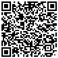 QR Code for bitcoin:bitcoin:bitcoin:bitcoin:bitcoin:bitcoin:bitcoin:dash:XkA61e83f5z4MPowrZNrd9J8iCXjV4QZy1