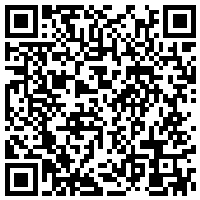 QR Code for bitcoin:bitcoin:bitcoin:bitcoin:bitcoin:bitcoin:bitcoin:dash:XkA7dtNuiYymGhGNdx2HzBAUSZzMb5SHjP