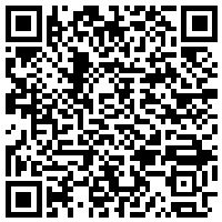 QR Code for bitcoin:bitcoin:bitcoin:bitcoin:bitcoin:bitcoin:bitcoin:dash:XkA83MtM3BdfVmvhWDCCFJ8wFdsv6EcWJu