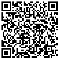 QR Code for bitcoin:bitcoin:bitcoin:bitcoin:bitcoin:bitcoin:bitcoin:dash:XkAABui4UffcWF26s14WFymRfs3LS4UuVx