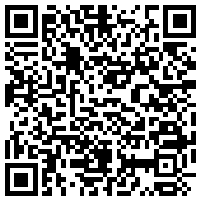 QR Code for bitcoin:bitcoin:bitcoin:bitcoin:bitcoin:bitcoin:bitcoin:dash:XkAAEbob1M1gAWXGLnoxrVipztZpMJSzRh