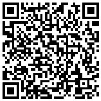 QR Code for bitcoin:bitcoin:bitcoin:bitcoin:bitcoin:bitcoin:bitcoin:dash:XkAB2fMpdKZeKQykGRKbSd2vfbcKYougTw
