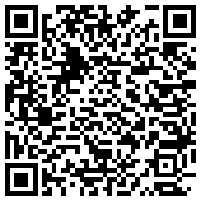 QR Code for bitcoin:bitcoin:bitcoin:bitcoin:bitcoin:bitcoin:bitcoin:dash:XkABDi1HFg1FCG92NXR8wdvKMd8eAD9CGe