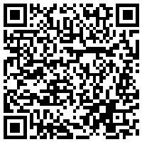 QR Code for bitcoin:bitcoin:bitcoin:bitcoin:bitcoin:bitcoin:bitcoin:dash:XkABMyeNjSpPoSMrgTYTmDhF4PS1L86Xv5
