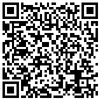 QR Code for bitcoin:bitcoin:bitcoin:bitcoin:bitcoin:bitcoin:bitcoin:dash:XkABUzVwRGsoLCo7WnVDAsNcePyuhNHy9J