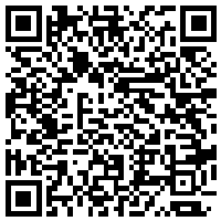 QR Code for bitcoin:bitcoin:bitcoin:bitcoin:bitcoin:bitcoin:bitcoin:dash:XkACdrFwvSdgExhFzKKSAqqP7WW3MNssE7