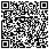 QR Code for bitcoin:bitcoin:bitcoin:bitcoin:bitcoin:bitcoin:bitcoin:dash:XkADUDtxhFAAoiChkLQL1dZGkDHQpyuA9M