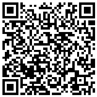 QR Code for bitcoin:bitcoin:bitcoin:bitcoin:bitcoin:bitcoin:bitcoin:dash:XkADpVT4sxFuJLvEgpy5PgN5aj4gf2fcpT