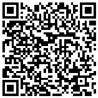 QR Code for bitcoin:bitcoin:bitcoin:bitcoin:bitcoin:bitcoin:bitcoin:dash:XkAE71eeNMxXLRwj5KDXRMZcLVbMsQmtAL