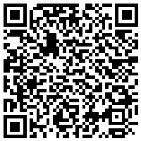 QR Code for bitcoin:bitcoin:bitcoin:bitcoin:bitcoin:bitcoin:bitcoin:dash:XkAENns3TY1QcsKqa2vNyFC3iLRWnrXnn1
