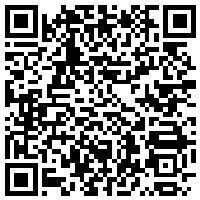 QR Code for bitcoin:bitcoin:bitcoin:bitcoin:bitcoin:bitcoin:bitcoin:dash:XkAEjFEgPgGe7LU1B2gpPHmV6kpb982L5R