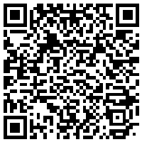 QR Code for bitcoin:bitcoin:bitcoin:bitcoin:bitcoin:bitcoin:bitcoin:dash:XkAFjosq9M2f6od68tsKyMN8FJfX1WFqZv