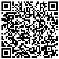 QR Code for bitcoin:bitcoin:bitcoin:bitcoin:bitcoin:bitcoin:bitcoin:dash:XkAFzsgcqyUgsndVM1imS2dh5WNzT8qBHT