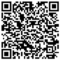 QR Code for bitcoin:bitcoin:bitcoin:bitcoin:bitcoin:bitcoin:bitcoin:dash:XkAHDMuhCmEMZTXubj8TH7TAEdWZQBp6GC