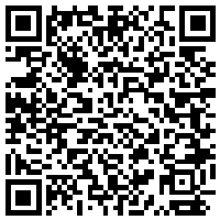 QR Code for bitcoin:bitcoin:bitcoin:bitcoin:bitcoin:bitcoin:bitcoin:dash:XkAJZHcj6tnP6mEdRQSBUwpFaVaJP3LB4B