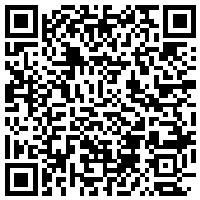 QR Code for bitcoin:bitcoin:bitcoin:bitcoin:bitcoin:bitcoin:bitcoin:dash:XkALQPxVrfSVaPeR1jbwtTpjEstJ6daP3a