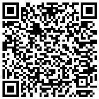 QR Code for bitcoin:bitcoin:bitcoin:bitcoin:bitcoin:bitcoin:bitcoin:dash:XkAM48XEBdny47NnrfRYFsdh3VnRDWvo2e