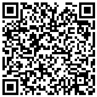 QR Code for bitcoin:bitcoin:bitcoin:bitcoin:bitcoin:bitcoin:bitcoin:dash:XkAMC2VPjDPdg8d2DYtQJR96H97A3ZPzUp